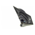Retrovisor Esquerdo Gm Cruze 2012 A 2016 75s 