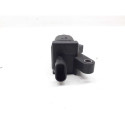 Bobina Ignição Gm Onix Prisma 1.0 1.4 2014 A 2019 3
