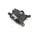 Motor Atuador Ar Circulacao Renegade Toro Compass 2017 A 21
