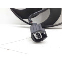 Ventoinha Eletroventilador Onix Prisma Joy 2017 A 2019