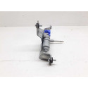 Motor Limpador Traseiro Mitsubishi Asx 2010 A 2018