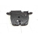 Fechadura Tampa Traseira Bmw X1 2011 2012 2013 2014 2015