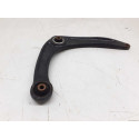 Balança Suspensão Dianteira Esquerda Citroën C4 2008 A 2012
