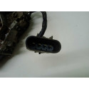 Motor Limpador Parabrisa Gm Cruze 2012 A 2016 75s