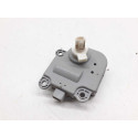 Motor Atuador Circulacao Spin Cobalt Onix Prisma 2014 A 2021