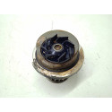 Bomba Agua Motor Gm Onix Prisma 1.4 2014 A 2019 163