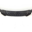 Defletor Inf Parachoque Dianteiro Audi A3 Sportback 2010/13