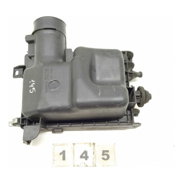 Tampa Filtro Ar Nissan Versa 2014 A 2016 145