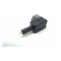 Sensor Pedal Freio I30 Tucson Sorento Cerato 2014 A 2019