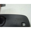 Retrovisor Interno Gm Cruze 2013 A 2016 75s 