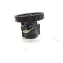 Bomba Direção Hidráulica Gm Montana 1.4 2012 A 2020