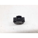 Atuador Interno Ar Condicionado Mercedes C180 C200 2015 A 18