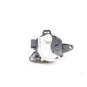 Motor Atuador Ar Quente Hyundai Kia I30 Cerato 2014 A 2016
