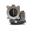 Tbi Corpo Borboleta Gm Onix Prisma 1.4 2014 A 2019