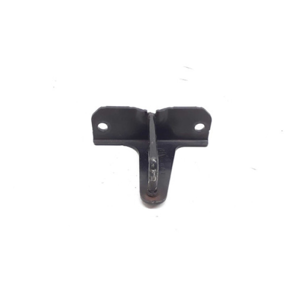 Batente Trava Capo Dianteiro Subaru Forester 2009 A 2012