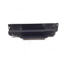 Defletor Esquerdo Painel Frontal Kia Cerato 2014 A 2016