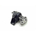 Coxim Suporte Motor Gm Cobalt 2017 A 2019 60p