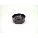 Polia Tensor Correia Gm Cobalt 1.4 2017 A 2021 60p