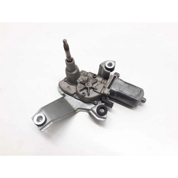 Motor Limpador Traseiro Jeep Compass 2017 18 19 20 21 2022