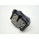 Fechadura Porta Traseira Direita Gm Spin 2017 A 2021 152