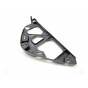 Suporte Direto Painel Tebelier Gm Cobalt 2017 A 2019 60p