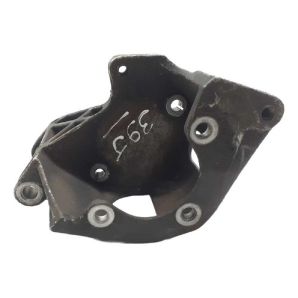 Suporte Bomba Direção Hidráulica Vw Golf 1.8 1996 1997 1998