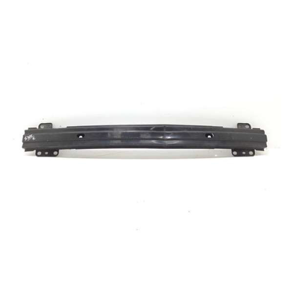 Alma Reforço Parachoque Dianteiro Hyundai I30 2008 A 2012