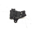 Fechadura Tampa Traseira Gm Sonic Sedan 2012 2013 2014