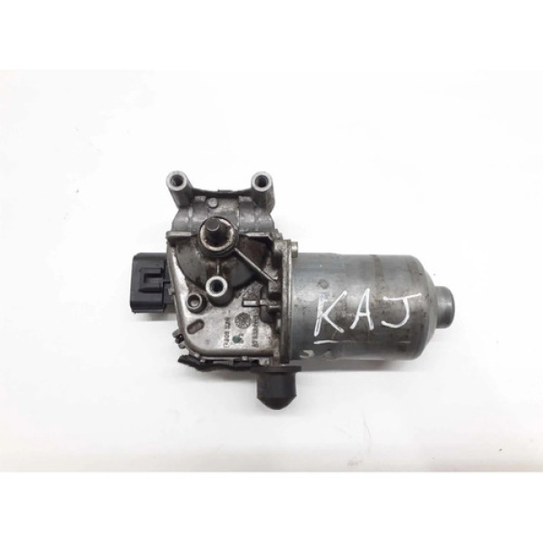 Motor Limpador Dianteiro Ka 2015 2016 2017 2018 2019 2020 21
