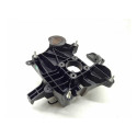 Pedal Freio Gm Onix Prisma Aut 2014 A 2019 163