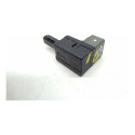 Sensor Pedal Freio I30 Tucson Sorento Cerato 2014 A 2019