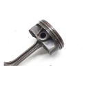 Pistao Com Biela Gm Cobalt 1.4 2018 A 2023 (1)