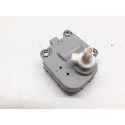 Motor Atuador Circulacao Spin Cobalt Onix Prisma 2014 A 2021