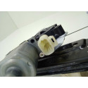 Maquina Vidro Dianteira Esquerda Gm Spin Onix Prisma 17 A 21