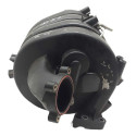 Coletor Admissão Gm Cruze 1.8 Aut. 2012 2013 2014 2015 2016