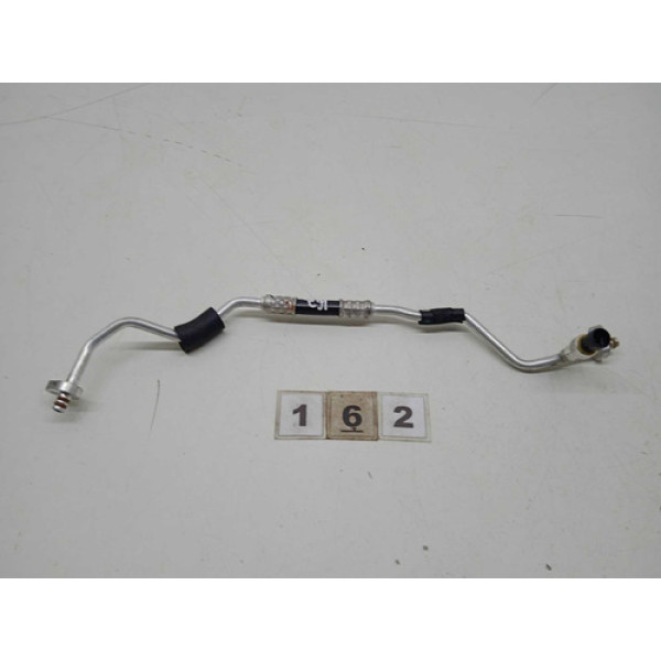 Mangueira Ar Condicionado Renegade Toro 1.8 2015 A 2019 162