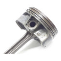 Pistao Com Biela Gm Onix Prisma 1.4 2014 A 2019 (1)