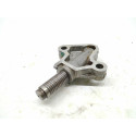 Tensor Corrente Kicks Versa March Duster Oroch 1.6
