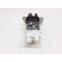 Fechadura Elétrica Tampa Traseira Mitsubishi Asx 2010 A 2018