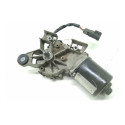 Motor Limpador Parabrisa Gm Cruze 2012 A 2016 75s