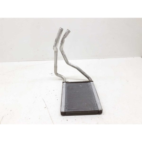 Radiador Ar Quente Hyundai Ix35 2010 A 2015