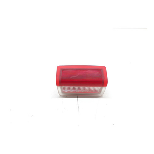 Luz Cortesia Porta Traseira Esquerda Mercedes C 180 2015/18