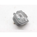 Motor Atuador Dumper Spin Cobalt Onix Prisma 2014 A 2021 60p