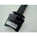 Chave Seta Farol Gm Spin 2017 A 2019 153