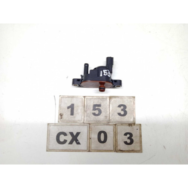 Valvula Canister Honda Hrv 2019 A 2021 153