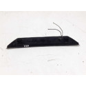 Break Light Mitsubishi Asx 2010 A 2016