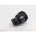 Conexao Mangueira Radiador Renegade Toro 1.8 Etorq 157