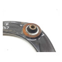 Balança Suspensão Dianteira Esquerda Citroën C4 2008 A 2012