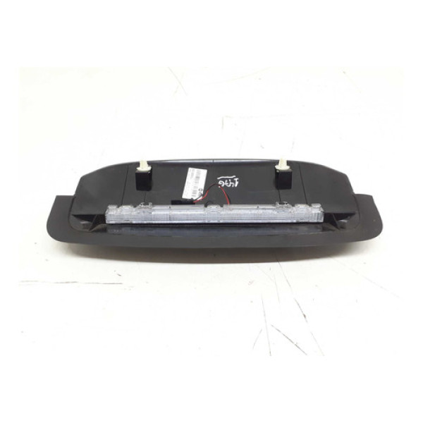 Break Light Fiat Pulse 2021 A 2025