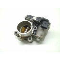 Tbi Corpo Borboleta Gm Onix Jov 1.0 2013 A 2019 88p